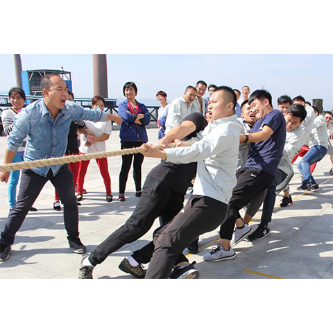 �z�d��风采